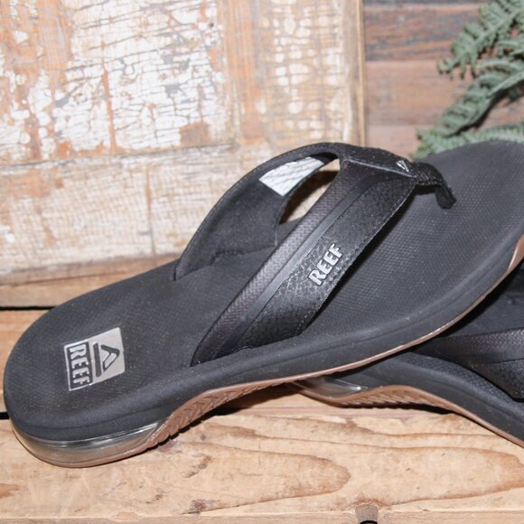 ⭐️ SOLD ⭐️ - Picture 3 of 7